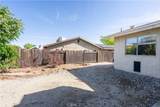 37255 28th - Photo 7