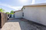 37255 28th - Photo 8