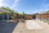 37255 28th - Photo 9