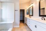 8352 Clover Creek Road - Photo 15
