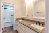 8352 Clover Creek Road - Photo 20