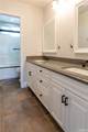 8352 Clover Creek Road - Photo 21