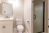 8352 Clover Creek Road - Photo 26