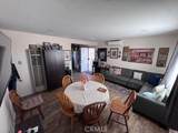 11918 Hemlock - Photo 14