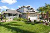 17252 Almelo Lane - Photo 1