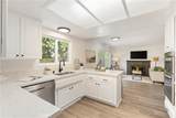 17252 Almelo Lane - Photo 10