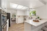 17252 Almelo Lane - Photo 11