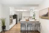 17252 Almelo Lane - Photo 12
