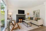 17252 Almelo Lane - Photo 14