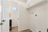 17252 Almelo Lane - Photo 15