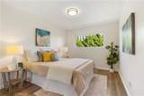 17252 Almelo Lane - Photo 16