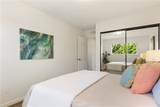 17252 Almelo Lane - Photo 17