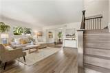 17252 Almelo Lane - Photo 2