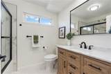 17252 Almelo Lane - Photo 20