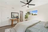 17252 Almelo Lane - Photo 22