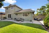 17252 Almelo Lane - Photo 26