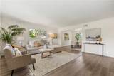 17252 Almelo Lane - Photo 3