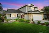 17252 Almelo Lane - Photo 30