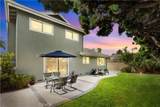 17252 Almelo Lane - Photo 31