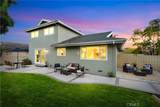 17252 Almelo Lane - Photo 32