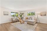17252 Almelo Lane - Photo 4