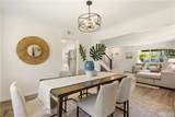 17252 Almelo Lane - Photo 8