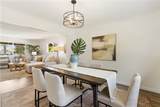 17252 Almelo Lane - Photo 9
