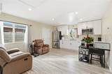 4850 Vincent - Photo 21