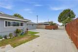 4850 Vincent - Photo 5