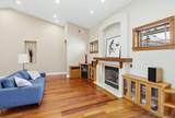 13620 Holly Oak Way - Photo 10