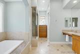 13620 Holly Oak Way - Photo 22