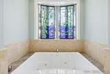 13620 Holly Oak Way - Photo 24