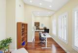 13620 Holly Oak Way - Photo 27