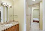 13620 Holly Oak Way - Photo 36