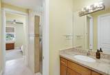 13620 Holly Oak Way - Photo 37