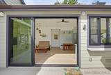 13620 Holly Oak Way - Photo 43
