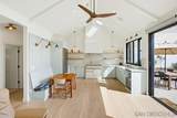 13620 Holly Oak Way - Photo 45