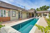 13620 Holly Oak Way - Photo 55