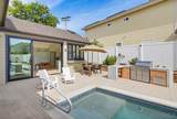 13620 Holly Oak Way - Photo 63