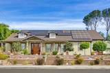 13620 Holly Oak Way - Photo 68