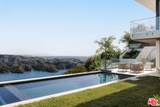 2180 Stradella Road - Photo 20