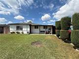11229 Alclad - Photo 1