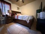 11229 Alclad - Photo 10