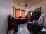 11229 Alclad - Photo 11