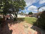 11229 Alclad - Photo 12