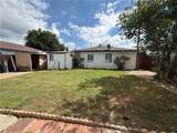 11229 Alclad - Photo 13