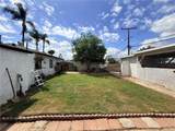 11229 Alclad - Photo 14