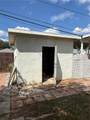 11229 Alclad - Photo 15