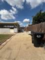 11229 Alclad - Photo 16