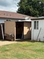 11229 Alclad - Photo 17